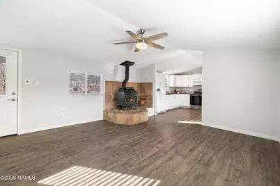 4805 S Thorn Road #8, Flagstaff, AZ 86005 - Photo 13
