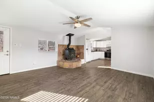 4805 S Thorn Rd, Flagstaff, AZ 86005 - Photo 13