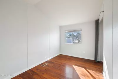 4805 S Thorn Road #8, Flagstaff, AZ 86005 - Photo 27