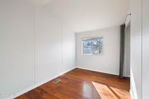 4805 S Thorn Rd, Flagstaff, AZ 86005 - Photo 27