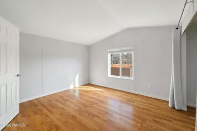 4805 S Thorn Road #8, Flagstaff, AZ 86005 - Photo 21
