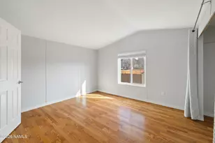 4805 S Thorn Rd, Flagstaff, AZ 86005 - Photo 21