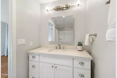 4805 S Thorn Road #8, Flagstaff, AZ 86005 - Photo 25