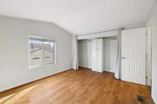 4805 S Thorn Rd, Flagstaff, AZ 86005 - Photo 23