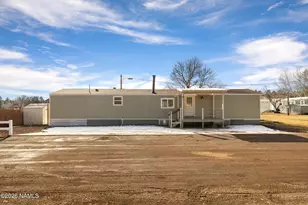 4805 S Thorn Rd, Flagstaff, AZ 86005 - Photo 3