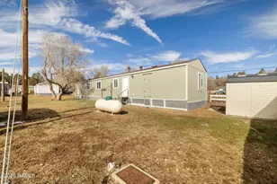 4805 S Thorn Rd, Flagstaff, AZ 86005 - Photo 35