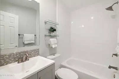 4805 S Thorn Road #8, Flagstaff, AZ 86005 - Photo 31