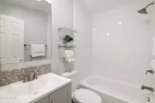 4805 S Thorn Rd, Flagstaff, AZ 86005 - Photo 31