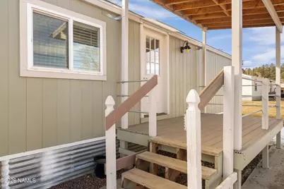 4805 S Thorn Road #8, Flagstaff, AZ 86005 - Photo 5