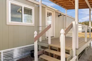 4805 S Thorn Rd, Flagstaff, AZ 86005 - Photo 5