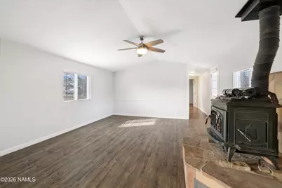 4805 S Thorn Road #8, Flagstaff, AZ 86005 - Photo 9