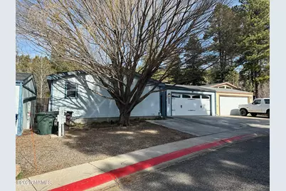 1255 S Mark Lane, Flagstaff, AZ 86001 - Photo 3