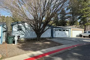 1255 S Mark Ln, Flagstaff, AZ 86001 - Photo 3