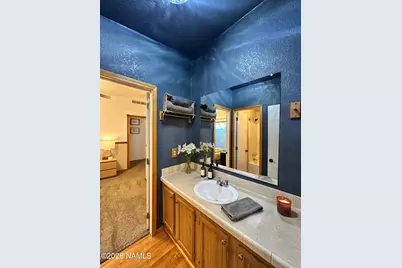 1255 S Mark Lane, Flagstaff, AZ 86001 - Photo 31