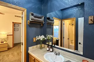 1255 S Mark Ln, Flagstaff, AZ 86001 - Photo 31