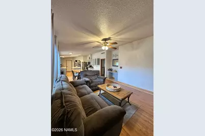 1255 S Mark Lane, Flagstaff, AZ 86001 - Photo 27
