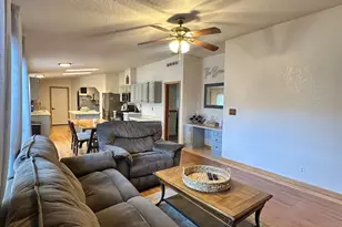 1255 S Mark Ln, Flagstaff, AZ 86001 - Photo 27