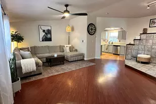 1255 S Mark Ln, Flagstaff, AZ 86001 - Photo 5