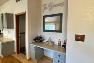 1255 S Mark Ln, Flagstaff, AZ 86001 - Photo 23