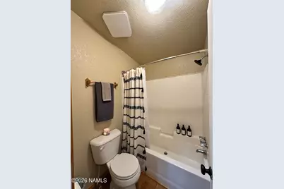 1255 S Mark Lane, Flagstaff, AZ 86001 - Photo 33