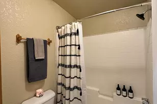 1255 S Mark Ln, Flagstaff, AZ 86001 - Photo 33