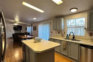 1255 S Mark Ln, Flagstaff, AZ 86001 - Photo 19