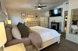 1255 S Mark Ln, Flagstaff, AZ 86001 - Photo 11