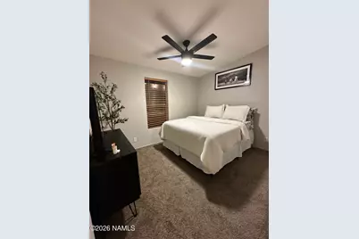 1255 S Mark Lane, Flagstaff, AZ 86001 - Photo 29
