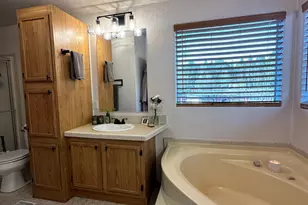 1255 S Mark Ln, Flagstaff, AZ 86001 - Photo 13