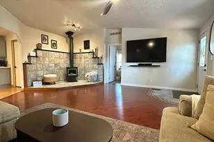 1255 S Mark Ln, Flagstaff, AZ 86001 - Photo 7
