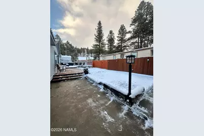 1255 S Mark Lane, Flagstaff, AZ 86001 - Photo 35