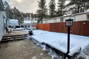 1255 S Mark Ln, Flagstaff, AZ 86001 - Photo 35