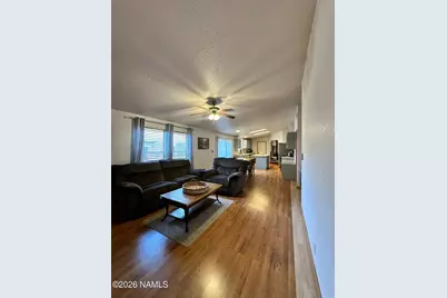 1255 S Mark Lane, Flagstaff, AZ 86001 - Photo 25
