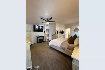1255 S Mark Lane, Flagstaff, AZ 86001 - Photo 9