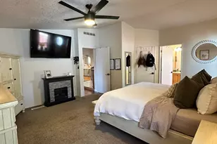 1255 S Mark Ln, Flagstaff, AZ 86001 - Photo 9