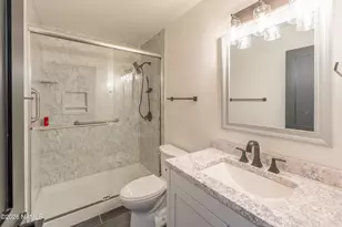 2891 Chaco Trail, Flagstaff, AZ 86005 - Photo 35