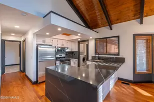 2891 Chaco Trail, Flagstaff, AZ 86005 - Photo 31