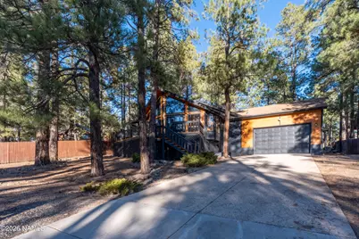 2891 Chaco Trail, Flagstaff, AZ 86005 - Photo 9