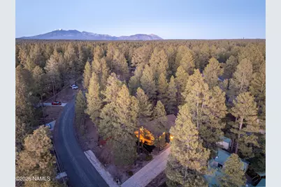 2891 Chaco Trail, Flagstaff, AZ 86005 - Photo 5