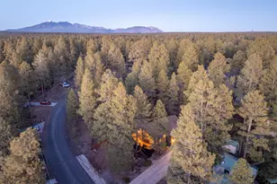 2891 Chaco Trail, Flagstaff, AZ 86005 - Photo 5