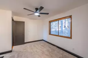 2891 Chaco Trail, Flagstaff, AZ 86005 - Photo 43