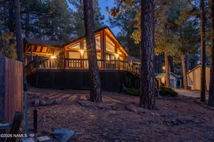 2891 Chaco Trail, Flagstaff, AZ 86005 - Photo 47