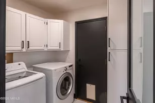 2891 Chaco Trail, Flagstaff, AZ 86005 - Photo 33