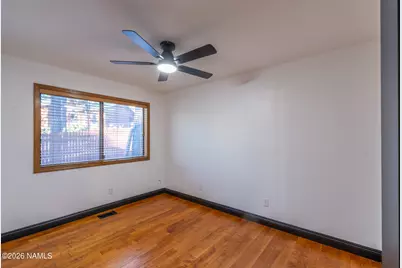 2891 Chaco Trail, Flagstaff, AZ 86005 - Photo 37