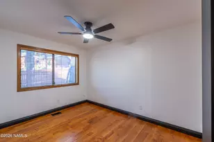 2891 Chaco Trail, Flagstaff, AZ 86005 - Photo 37