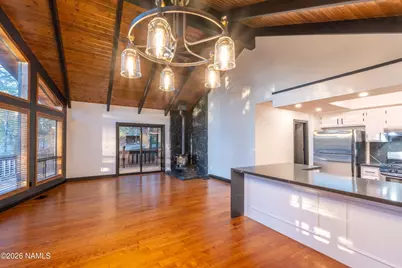 2891 Chaco Trail, Flagstaff, AZ 86005 - Photo 23