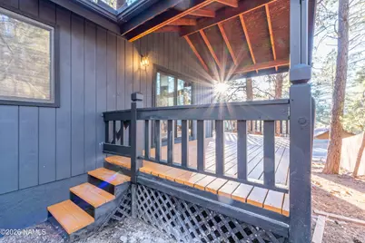 2891 Chaco Trail, Flagstaff, AZ 86005 - Photo 21