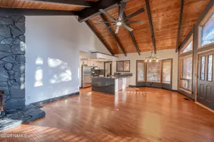 2891 Chaco Trail, Flagstaff, AZ 86005 - Photo 29