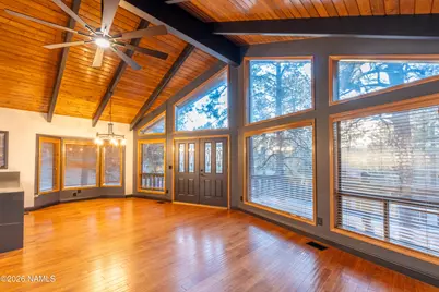 2891 Chaco Trail, Flagstaff, AZ 86005 - Photo 25