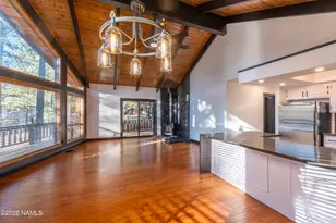 2891 Chaco Trail, Flagstaff, AZ 86005 - Photo 27